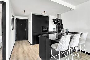 Hacienda el Sueño - Holiday Resort