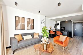 Hacienda el Sueño - Holiday Resort