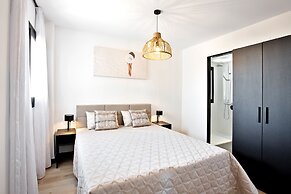 Hacienda el Sueño - Holiday Resort