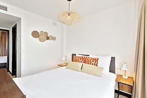 Hacienda el Sueño - Holiday Resort