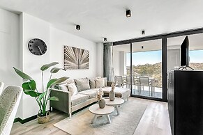 Hacienda el Sueño - Holiday Resort