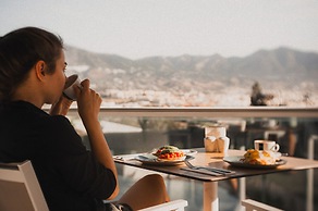 Hacienda el Sueño - Holiday Resort