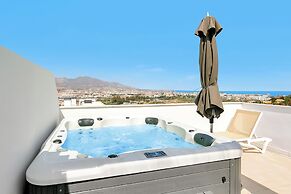 Hacienda el Sueño - Holiday Resort