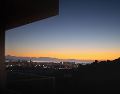 Hacienda el Sueño - Holiday Resort