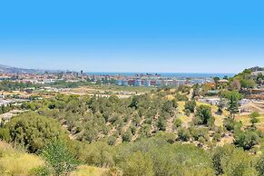 Hacienda el Sueño - Holiday Resort