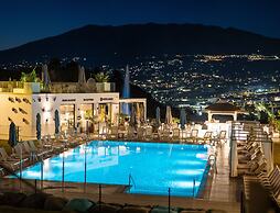 Hacienda el Sueño - Holiday Resort