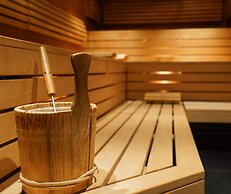 Hacienda el Sueño - Holiday Resort