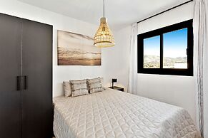 Hacienda el Sueño - Holiday Resort