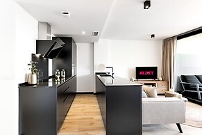 Hacienda el Sueño - Holiday Resort