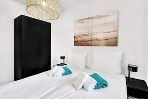 Hacienda el Sueño - Holiday Resort