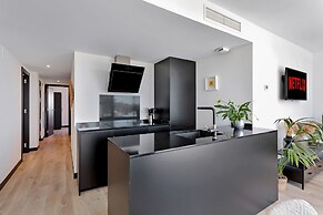 Hacienda el Sueño - Holiday Resort