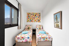 Hacienda el Sueño - Holiday Resort