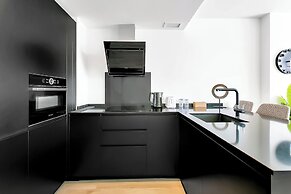 Hacienda el Sueño - Holiday Resort