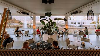 Hacienda el Sueño - Holiday Resort