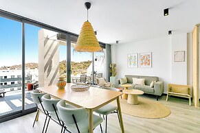 Hacienda el Sueño - Holiday Resort