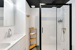 Hacienda el Sueño - Holiday Resort