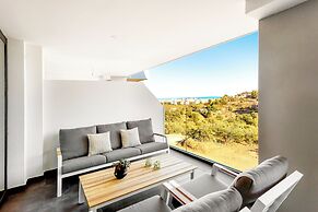 Hacienda el Sueño - Holiday Resort