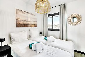 Hacienda el Sueño - Holiday Resort