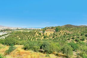 Hacienda el Sueño - Holiday Resort