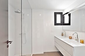 Hacienda el Sueño - Holiday Resort