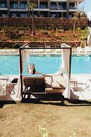 Hacienda el Sueño - Holiday Resort