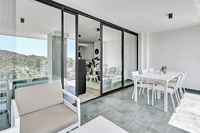 Hacienda el Sueño - Holiday Resort