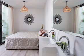 Hacienda el Sueño - Holiday Resort