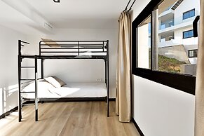 Hacienda el Sueño - Holiday Resort