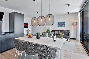 Hacienda el Sueño - Holiday Resort