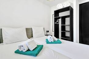 Hacienda el Sueño - Holiday Resort