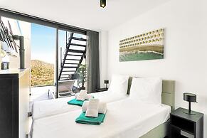 Hacienda el Sueño - Holiday Resort