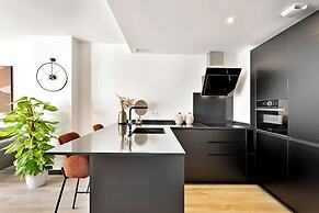 Hacienda el Sueño - Holiday Resort