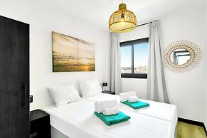 Hacienda el Sueño - Holiday Resort