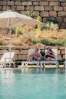 Hacienda el Sueño - Holiday Resort