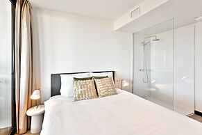 Hacienda el Sueño - Holiday Resort