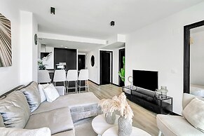 Hacienda el Sueño - Holiday Resort