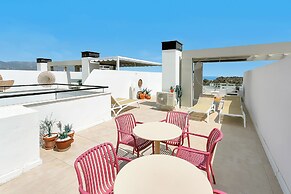 Hacienda el Sueño - Holiday Resort