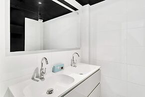 Hacienda el Sueño - Holiday Resort