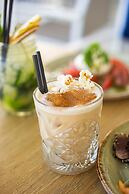 Hacienda el Sueño - Holiday Resort