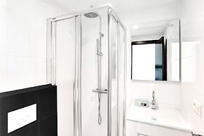 Hacienda el Sueño - Holiday Resort