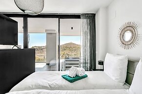 Hacienda el Sueño - Holiday Resort