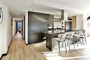 Hacienda el Sueño - Holiday Resort