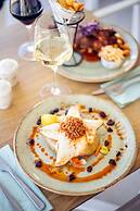 Hacienda el Sueño - Holiday Resort