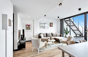 Hacienda el Sueño - Holiday Resort