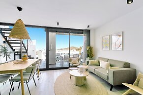 Hacienda el Sueño - Holiday Resort