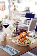 Hacienda el Sueño - Holiday Resort