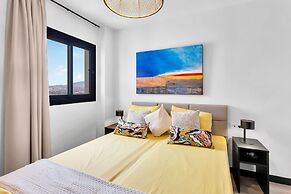 Hacienda el Sueño - Holiday Resort