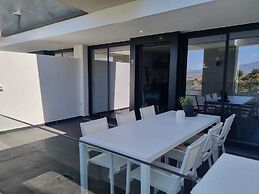 Hacienda el Sueño - Holiday Resort