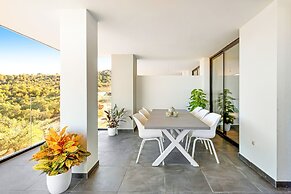 Hacienda el Sueño - Holiday Resort