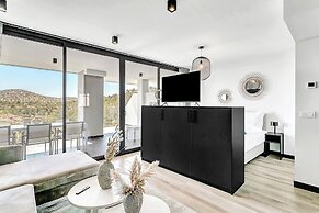 Hacienda el Sueño - Holiday Resort